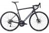Rower szosowy Specialized Tarmac Disc Comp 2020